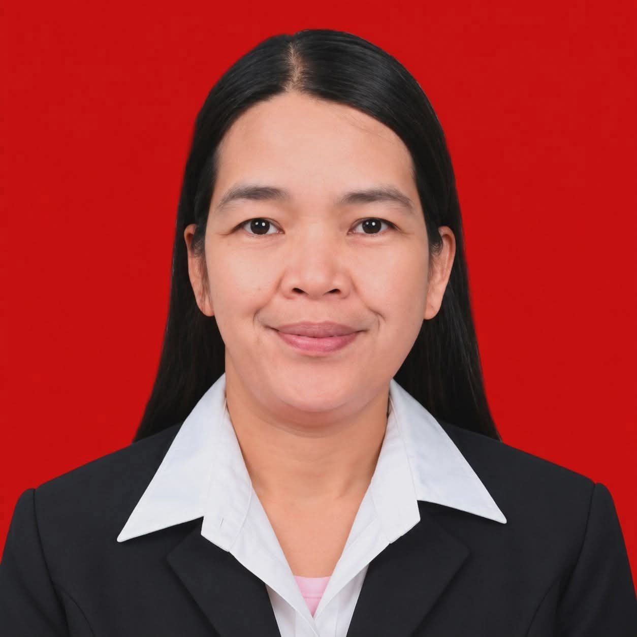 Annalyn Nacario Talaguit